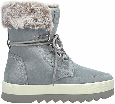 COUGAR Vanetta Waterproof in Kuwait