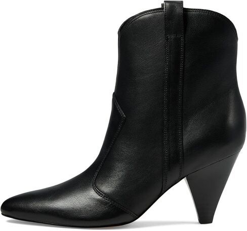 Marc Fisher LTD Women's Carissa Ankle Boot in Saudi Arabia