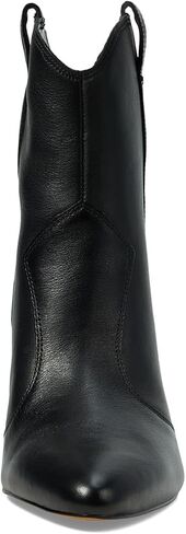 Marc Fisher LTD Women's Carissa Ankle Boot in Saudi Arabia