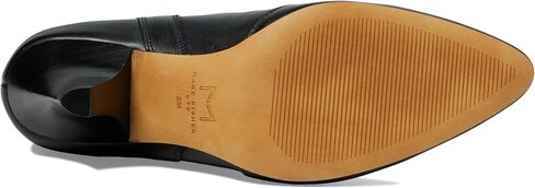 Marc Fisher LTD Women's Carissa Ankle Boot in Saudi Arabia