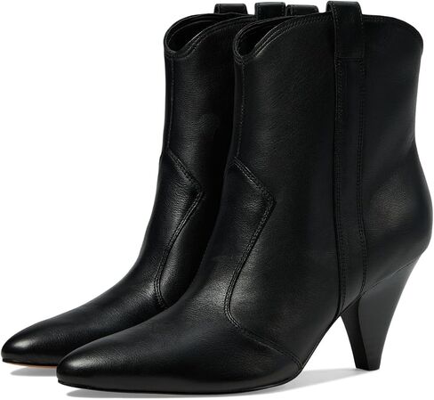 Marc Fisher LTD Women's Carissa Ankle Boot in Saudi Arabia