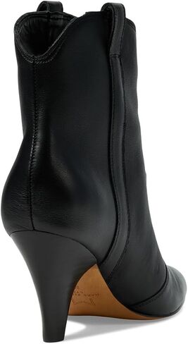 Marc Fisher LTD Women's Carissa Ankle Boot in Saudi Arabia