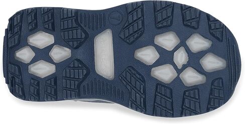 carter's Boy's Legolas Cold Weather Boot, Print, 7 Toddler in Saudi Arabia