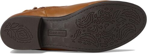 حذاء نسائي من Cobb Hill بطول الكاحل Crosbie Gore in Saudi Arabia