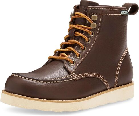 Eastland Women's Lumber Up Fashion Boot in Saudi Arabia