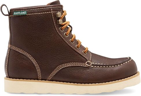 Eastland Women's Lumber Up Fashion Boot in Saudi Arabia