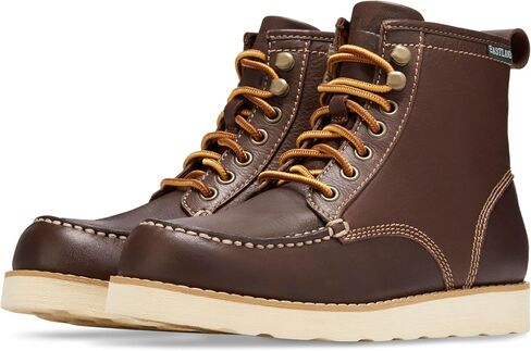 Eastland Women's Lumber Up Fashion Boot in Saudi Arabia