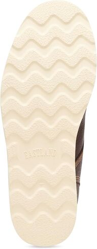 Eastland Women's Lumber Up Fashion Boot in Saudi Arabia