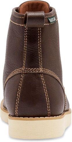 Eastland Women's Lumber Up Fashion Boot in Saudi Arabia