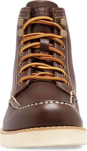 Eastland Women's Lumber Up Fashion Boot in Saudi Arabia
