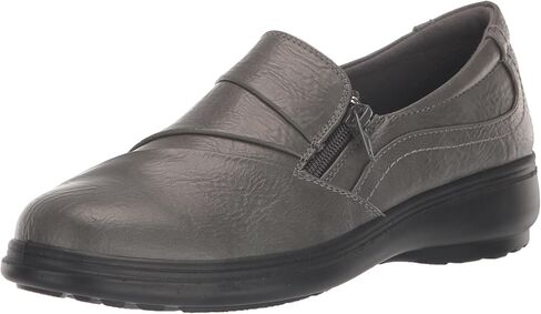 Easy Street Women's Kimi Sneaker in Saudi Arabia