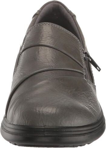 Easy Street Women's Kimi Sneaker in Saudi Arabia