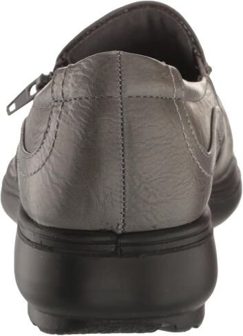 Easy Street Women's Kimi Sneaker in Saudi Arabia