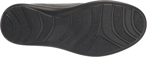 Easy Street Women's Kimi Sneaker in Saudi Arabia