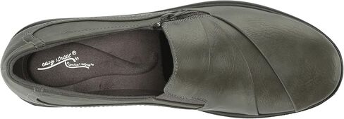 Easy Street Women's Kimi Sneaker in Saudi Arabia