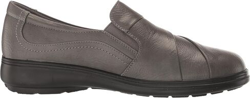 Easy Street Women's Kimi Sneaker in Saudi Arabia