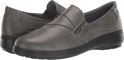 Easy Street Women's Kimi Sneaker in Saudi Arabia