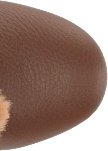 حذاء مونتريال الأنيق للنساء من Australia Luxe Collective in Kuwait