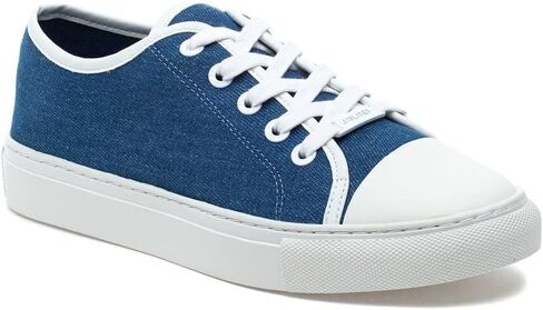 J/سلايدس لورين بلو دينم 8.5 م in Kuwait