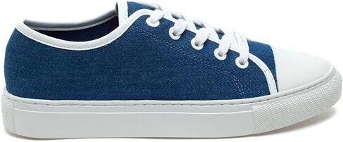 J/سلايدس لورين بلو دينم 8.5 م in Kuwait