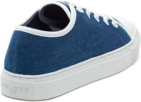 J/سلايدس لورين بلو دينم 8.5 م in Kuwait