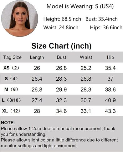 فستان قصير من Colysmo بحزام سباغيتي بأربطة، فستان قصير بفتحة من الساتان والجاكار للنساء in Kuwait