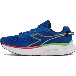 Diadora Men's Equipe Atomo