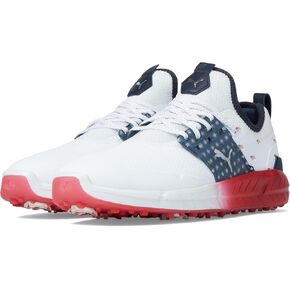 حذاء جولف PUMA GOLF Ignite Articulate Volition للرجال in Kuwait