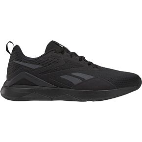 Reebok Men's Nanoflex 2 Trainig Sneaker