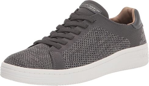 حذاء رياضي بالميلا جاريان للرجال من مارك ناسون in Kuwait