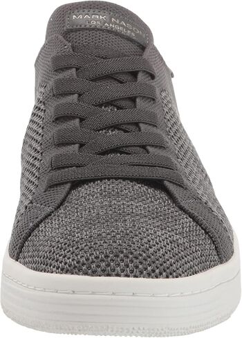 حذاء رياضي بالميلا جاريان للرجال من مارك ناسون in Kuwait