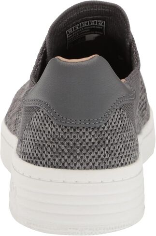 حذاء رياضي بالميلا جاريان للرجال من مارك ناسون in Kuwait