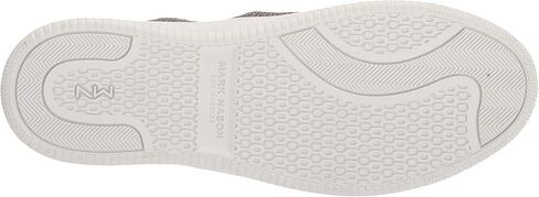 حذاء رياضي بالميلا جاريان للرجال من مارك ناسون in Kuwait