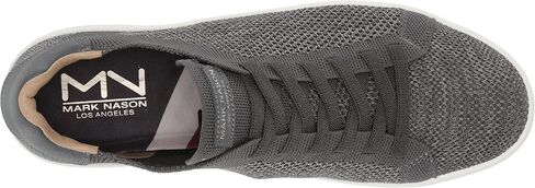 حذاء رياضي بالميلا جاريان للرجال من مارك ناسون in Kuwait