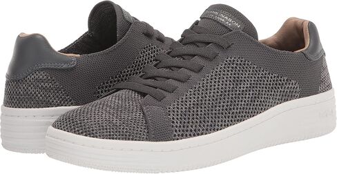 حذاء رياضي بالميلا جاريان للرجال من مارك ناسون in Kuwait