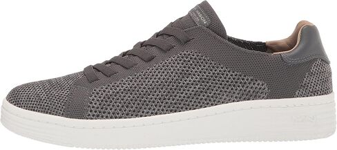 حذاء رياضي بالميلا جاريان للرجال من مارك ناسون in Kuwait