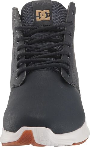 DC حذاء تزلج ماسون 2 للرجال in Kuwait