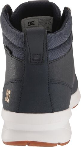 DC حذاء تزلج ماسون 2 للرجال in Kuwait