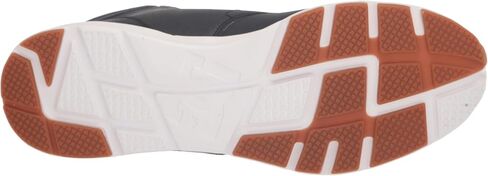 DC حذاء تزلج ماسون 2 للرجال in Kuwait