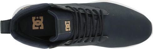 DC حذاء تزلج ماسون 2 للرجال in Kuwait