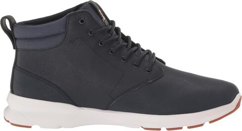 DC حذاء تزلج ماسون 2 للرجال in Kuwait