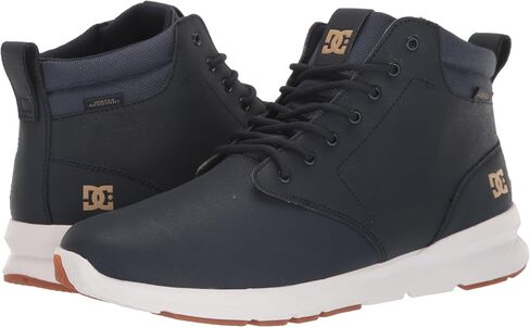 DC حذاء تزلج ماسون 2 للرجال in Kuwait