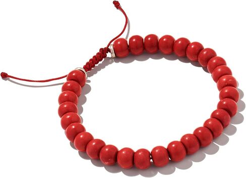 Kendra Scott Cade Beaded Bracelet for Men, Fine Jewelry in Saudi Arabia