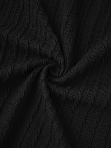 Cold Shoulder Tops Lace Splicing Long Sleeve Blouse Fall Criss-Cross Shirt Strappy Slash Neck T Shirts Elegant Pullover Top in Kuwait