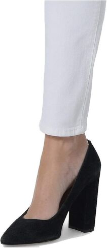 بنطال جينز Alina Ankle للسيدات من NYDJ in Saudi Arabia