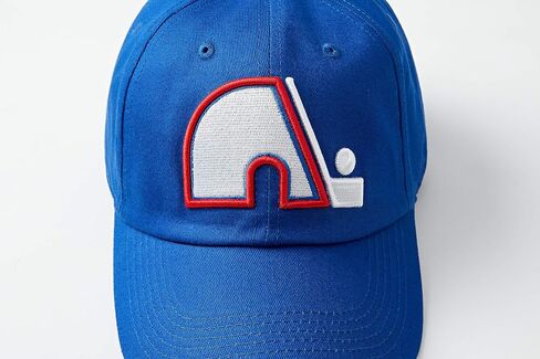 قبعة TRIVINKIN Mighty Ducks للرجال، قبعة هوكي، قبعة بيسبول Snapback قابلة للتعديل مع شعار مطرز، مقاس (S-XL)... in Kuwait