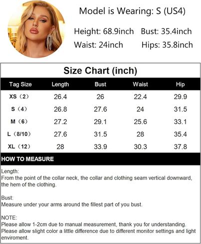 فستان Colysmo النسائي ذو الشريط السباغيتي المكشكش Bodycon متوسط ​​الطول بدون أكمام بدون ظهر فساتين النادي الليلية in Kuwait