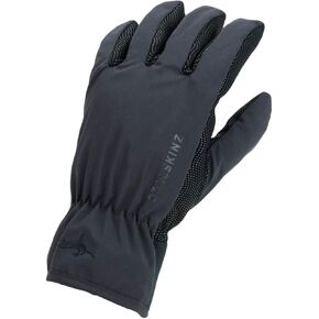 قفاز SEALSKINZ للرجال مقاوم للماء وخفيف الوزن في جميع الأحوال الجوية in Saudi Arabia