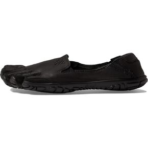 حذاء مشي كاجوال للنساء من Vibram FiveFingers مصنوع من الجلد CVT in Saudi Arabia
