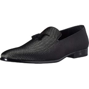 STACY ADAMS Men's, Tazewell Loafer in Saudi Arabia